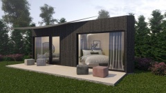 Corner-1