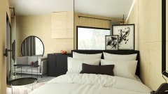 Corner-5a