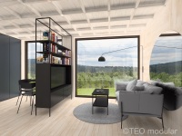 Teo3