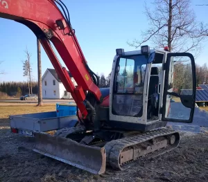 kaevetood_ekskavaatoriga